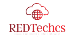 RedTech IT Consultancy Service